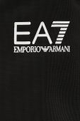 Спортивний костюм EA7 Emporio Armani чоловічий колір чорний (2511413) Спортивний костюм EA7 Emporio Armani чоловічий колір чорний (2511413)