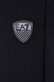 Спортивний костюм EA7 Emporio Armani чоловічий колір чорний (3592577) Спортивний костюм EA7 Emporio Armani чоловічий колір чорний (3592577)