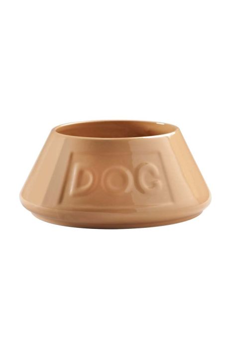 Миска для собаки Mason Cash колір барвистий (2901403) Миска для собаки Mason Cash колір барвистий (2901403)