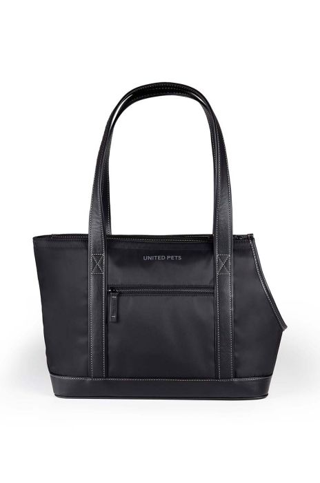 Переноска для улюбленця United Pets Up Bag колір барвистий (3680305) Переноска для улюбленця United Pets Up Bag колір барвистий (3680305)