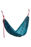 Gentelmen's Hardware Туристичний гамак колір барвистий Gentelmen's Hardware Туристичний гамак колір барвистий