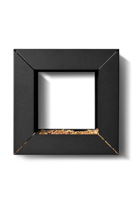 Eva Solo Годівниця у формі рамки колір барвистий