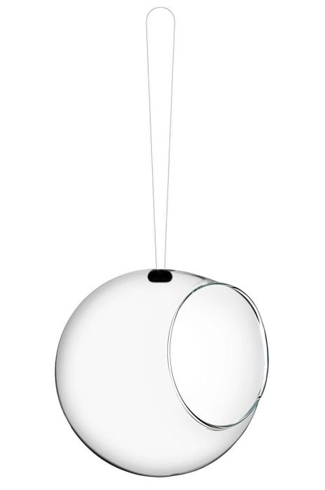 Eva Solo Годівниця для птахів (2-pack) колір барвистий Eva Solo Годівниця для птахів (2-pack) колір барвистий