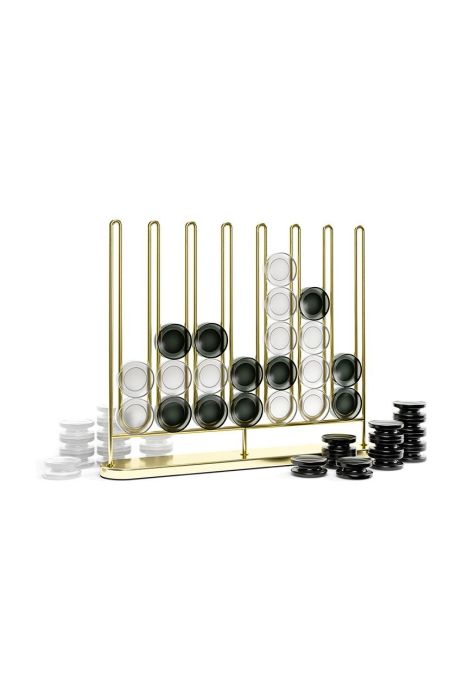 Umbra Гра колір коричневий Umbra Гра колір коричневий