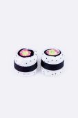 Eat My Socks Шкарпетки Cali Roll колір барвистий Eat My Socks Шкарпетки Cali Roll колір барвистий