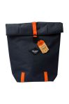 Gentelmen's Hardware Туристичний рюкзак 20 L колір барвистий Gentelmen's Hardware Туристичний рюкзак 20 L колір барвистий