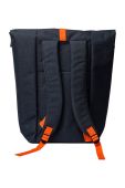 Gentelmen's Hardware Туристичний рюкзак 20 L колір барвистий