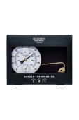 Gentelmen's Hardware Садовий термометр колір барвистий