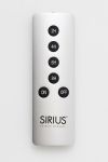 Sirius Пульт Remote Control колір барвистий Sirius Пульт Remote Control колір барвистий
