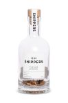 Snippers Набір для ароматизації алкоголю Gin Originals 350 ml колір барвистий Snippers Набір для ароматизації алкоголю Gin Originals 350 ml колір барвистий