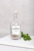 Snippers Набір для ароматизації алкоголю Gin Originals 350 ml колір барвистий Snippers Набір для ароматизації алкоголю Gin Originals 350 ml колір барвистий