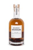 Snippers Набір для ароматизації алкоголю Whisky Originals 350 ml колір барвистий Snippers Набір для ароматизації алкоголю Whisky Originals 350 ml колір барвистий