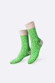 Eat My Socks Шкарпетки Tasty Nachos колір барвистий Eat My Socks Шкарпетки Tasty Nachos колір барвистий