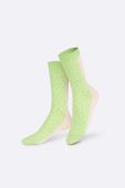 Eat My Socks Шкарпетки Dolce Gelato колір барвистий Eat My Socks Шкарпетки Dolce Gelato колір барвистий