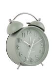Будильник Karlsson колір барвистий (2755065) Будильник Karlsson колір барвистий (2755065)