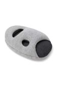 Міні-подушка Ostrichpillow Handy колір сірий (2844023) Міні-подушка Ostrichpillow Handy колір сірий (2844023)