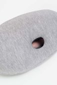 Міні-подушка Ostrichpillow Handy колір сірий (2844023) Міні-подушка Ostrichpillow Handy колір сірий (2844023)