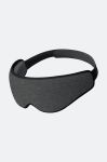 Маска для сну Ostrichpillow Eye Mask колір сірий (2844071) Маска для сну Ostrichpillow Eye Mask колір сірий (2844071)