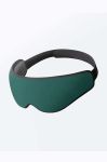 Маска для сну Ostrichpillow Eye Mask колір зелений (2844060) Маска для сну Ostrichpillow Eye Mask колір зелений (2844060)