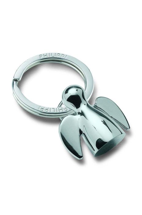 Брелок Philippi Angelo колір барвистий (2880342) Брелок Philippi Angelo колір барвистий (2880342)