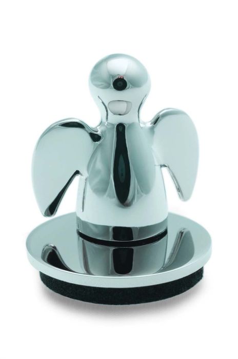 Магнітний тримач Philippi Angelo колір барвистий (2881088) Магнітний тримач Philippi Angelo колір барвистий (2881088)