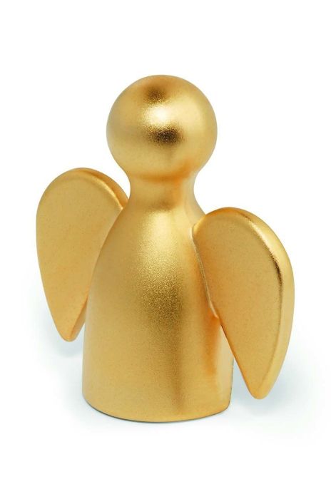 Брелок Philippi Angelo колір барвистий (2880916) Брелок Philippi Angelo колір барвистий (2880916)