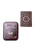 Ігрові карти Gentelmen's Hardware Whisky колір барвистий Ігрові карти Gentelmen's Hardware Whisky колір барвистий