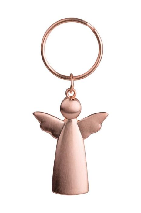 Брелок Raeder колір барвистий (2968782) Брелок Raeder колір барвистий (2968782)