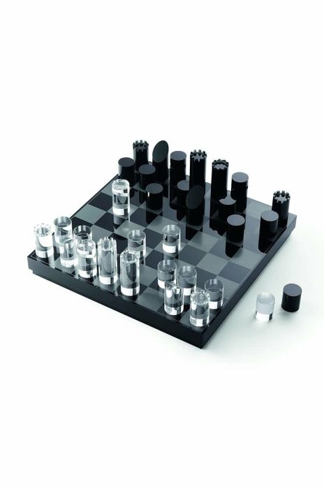 Шахи Philippi Yap колір барвистий Шахи Philippi Yap колір барвистий