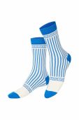 Шкарпетки Eat My Socks Ancient Greece 2-pack колір барвистий Шкарпетки Eat My Socks Ancient Greece 2-pack колір барвистий