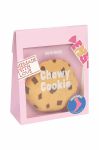 Шкарпетки Eat My Socks Chewy Cookie колір барвистий Шкарпетки Eat My Socks Chewy Cookie колір барвистий