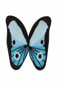 Шкарпетки Eat My Socks Tropical Butterfly колір барвистий Шкарпетки Eat My Socks Tropical Butterfly колір барвистий