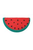 Шкарпетки Eat My Socks Fresh Watermelon колір барвистий