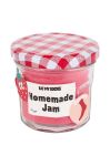 Шкарпетки Eat My Socks Homemade Jam колір барвистий Шкарпетки Eat My Socks Homemade Jam колір барвистий