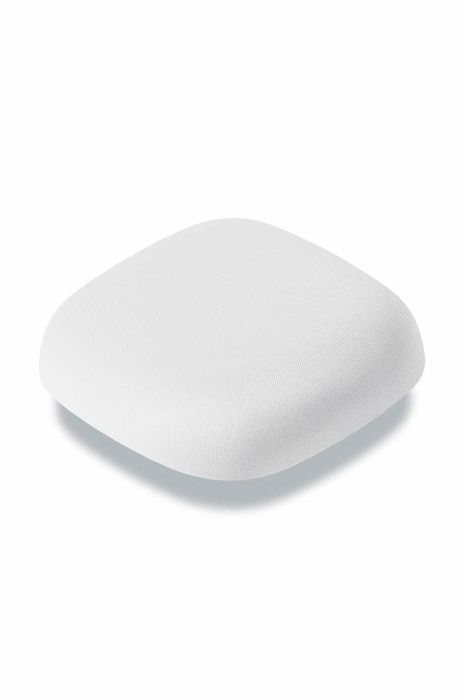 Датчик диму Jalo Helsinki Kupu 10 колір білий (3067033)