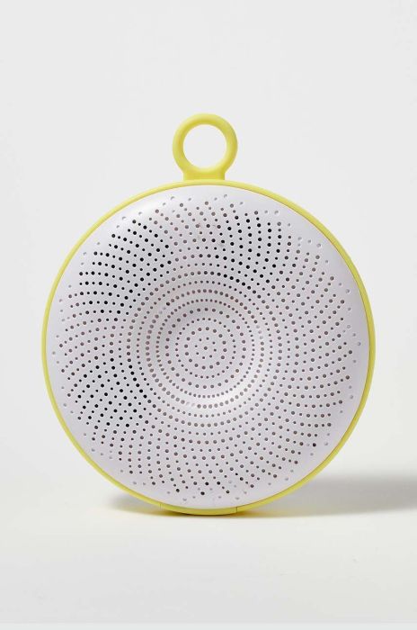 Плаваюча колонка SunnyLife Floating Summer Sounds колір барвистий Плаваюча колонка SunnyLife Floating Summer Sounds колір барвистий