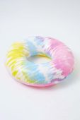 Коло для плавання SunnyLife Tie Dye Sorbet колір барвистий