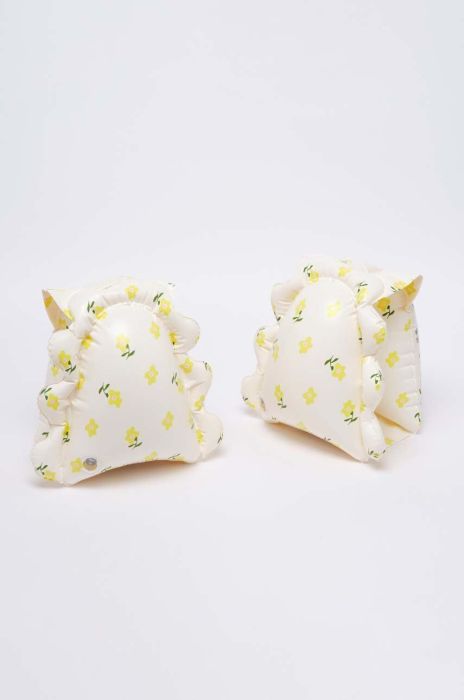 Нарукавники дитячі SunnyLife Mima the Fairy 2-pack колір барвистий Нарукавники дитячі SunnyLife Mima the Fairy 2-pack колір барвистий