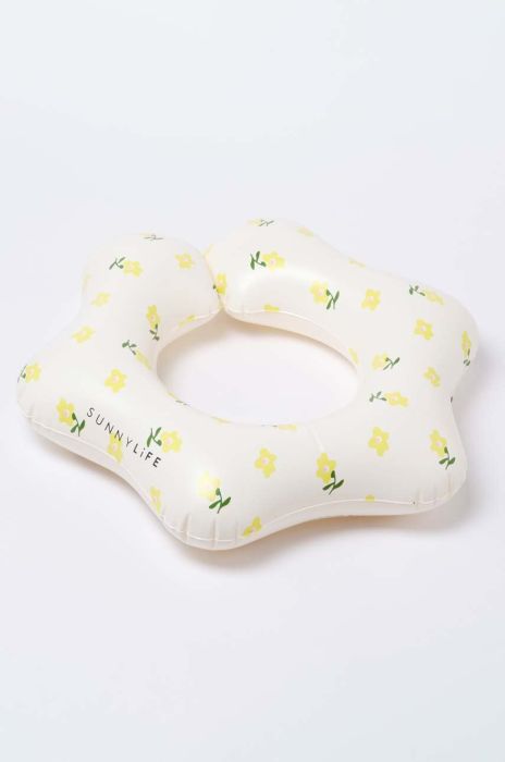 Коло для плавання SunnyLife Mima the Fairy колір барвистий