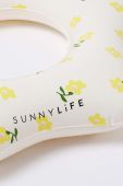 Коло для плавання SunnyLife Mima the Fairy колір барвистий