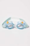 Дитячі окуляри для плавання SunnyLife Sonny the Sea Creature колір барвистий Дитячі окуляри для плавання SunnyLife Sonny the Sea Creature колір барвистий