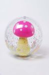 Пляжний м'яч SunnyLife Mima the Fairy колір барвистий Пляжний м'яч SunnyLife Mima the Fairy колір барвистий