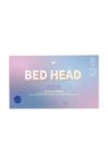 Набір спальних аксесуарів Yes Studio Bed Head 3-pack колір барвистий Набір спальних аксесуарів Yes Studio Bed Head 3-pack колір барвистий