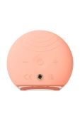 Щітка для масажу та очищення шкіри обличчя FOREO LUNA™ 4 Go колір помаранчевий (3178697)