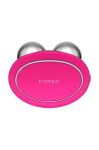 Пристрій для моделювання обличчя FOREO BEAR™ (3178929) Пристрій для моделювання обличчя FOREO BEAR™ (3178929)