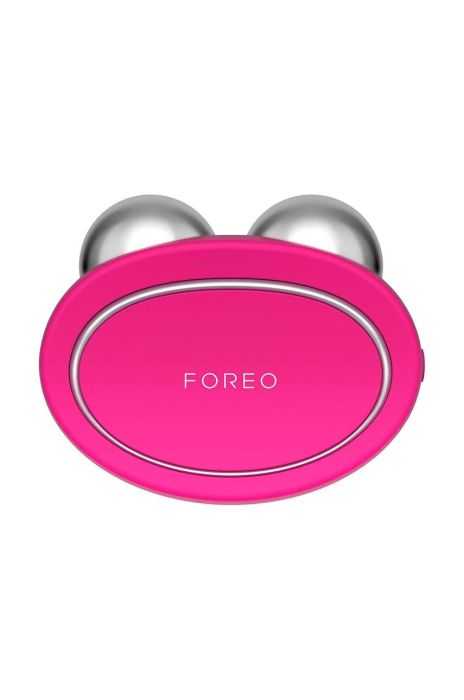 Пристрій для моделювання обличчя FOREO BEAR™ (3178929) Пристрій для моделювання обличчя FOREO BEAR™ (3178929)