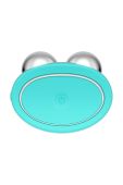 Пристрій для моделювання обличчя FOREO BEAR™ колір бірюзовий (3178933) Пристрій для моделювання обличчя FOREO BEAR™ колір бірюзовий (3178933)