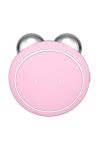Пристрій для моделювання обличчя FOREO BEAR™ Mini колір рожевий (3178931) Пристрій для моделювання обличчя FOREO BEAR™ Mini колір рожевий (3178931)