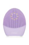 Пристрій для моделювання обличчя FOREO LUNA™ 3 Plus колір фіолетовий (3179884)