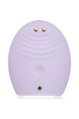 Пристрій для моделювання обличчя FOREO LUNA™ 3 Plus колір фіолетовий (3179884) Пристрій для моделювання обличчя FOREO LUNA™ 3 Plus колір фіолетовий (3179884)